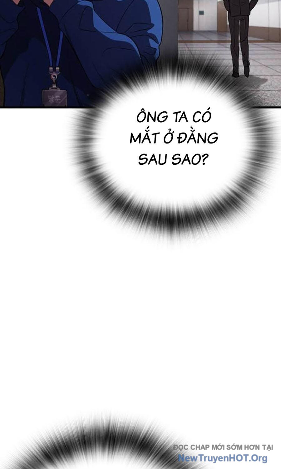 Đại Tướng Chiến chapter 42 - Trang 87