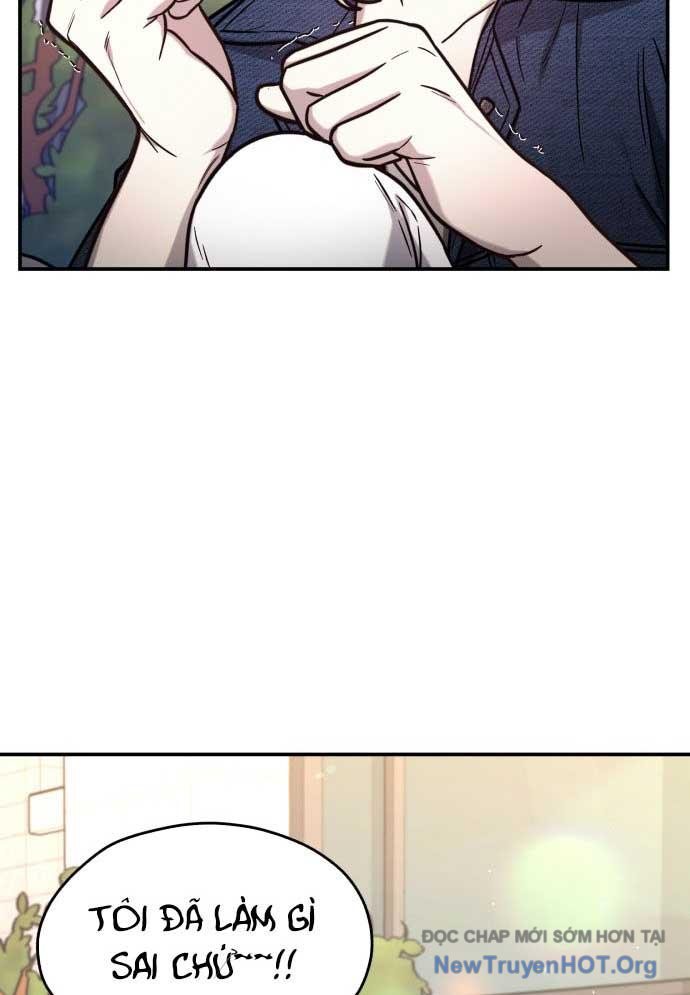 Mẹ Nào Con Nấy chapter 57 - Trang 116