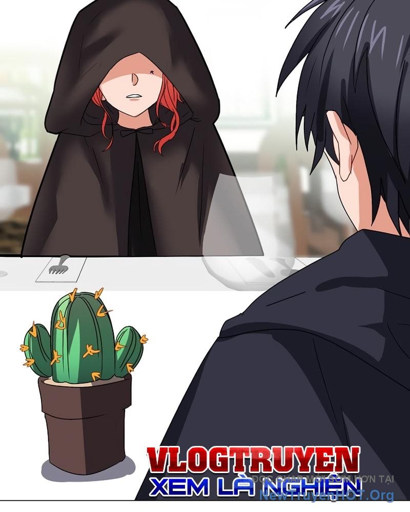 Estio chapter 60 - Trang 10