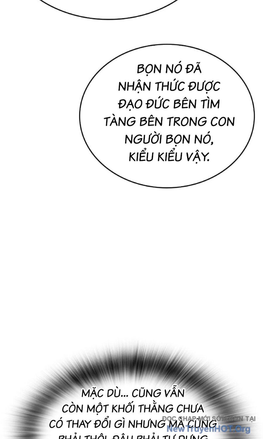 Goo Sera chapter 34 - Trang 139
