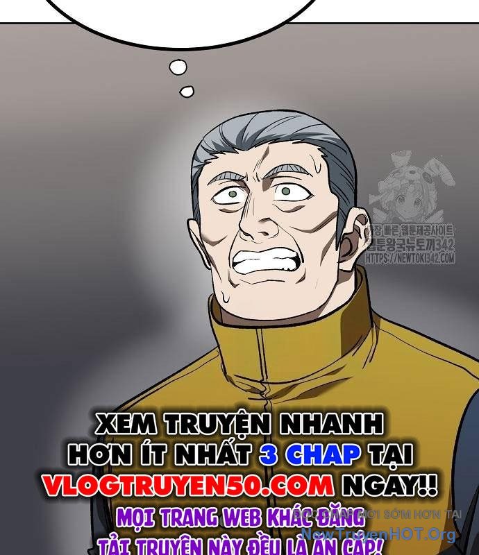 Vua Võ Đài chapter 123 - Trang 51