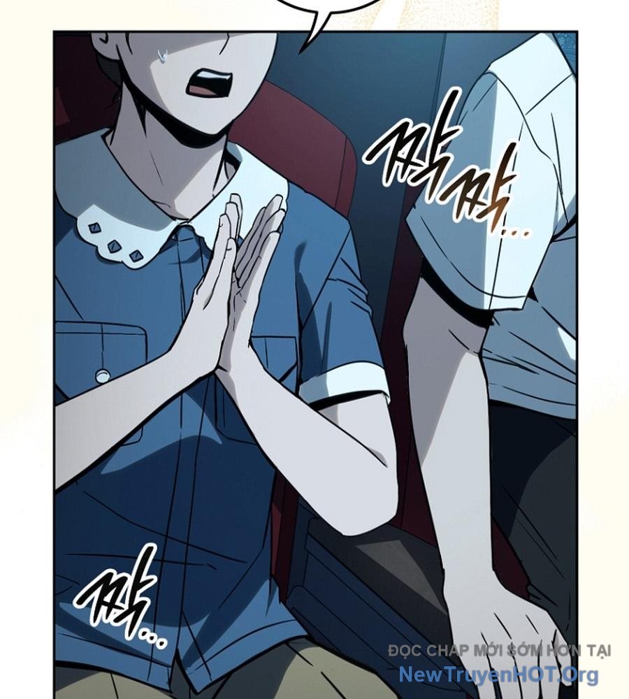 Diễn Viên Ngàn Mặt	 chapter 17 - Trang 151