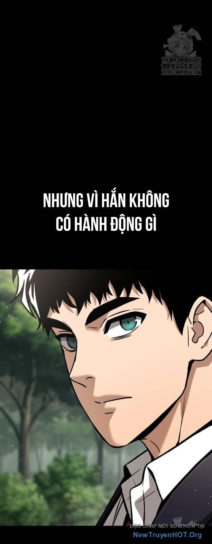 Anh Hùng Dẹp Loạn chapter 11 - Trang 15