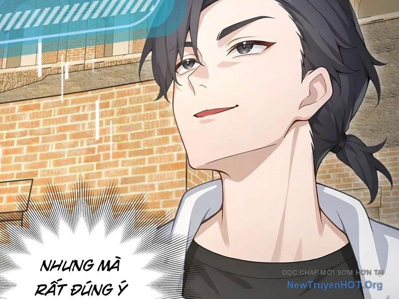 Thái Cổ Thập Hung: Người khác ngự thú ta ngự thú nương chapter 19 - Trang 56