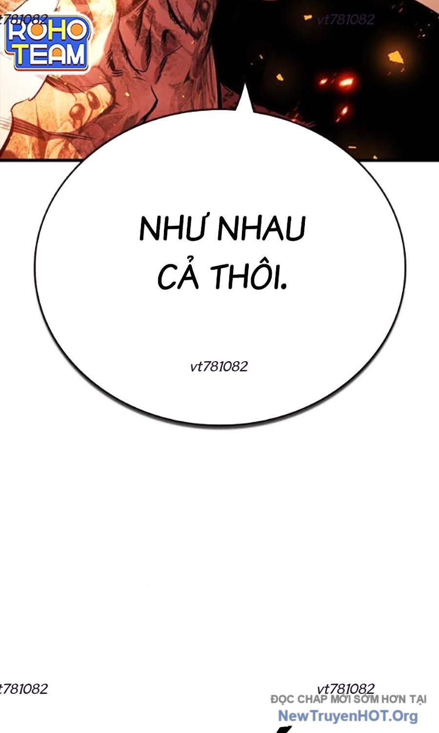 Đại Tướng Chiến chapter 46 - Trang 127