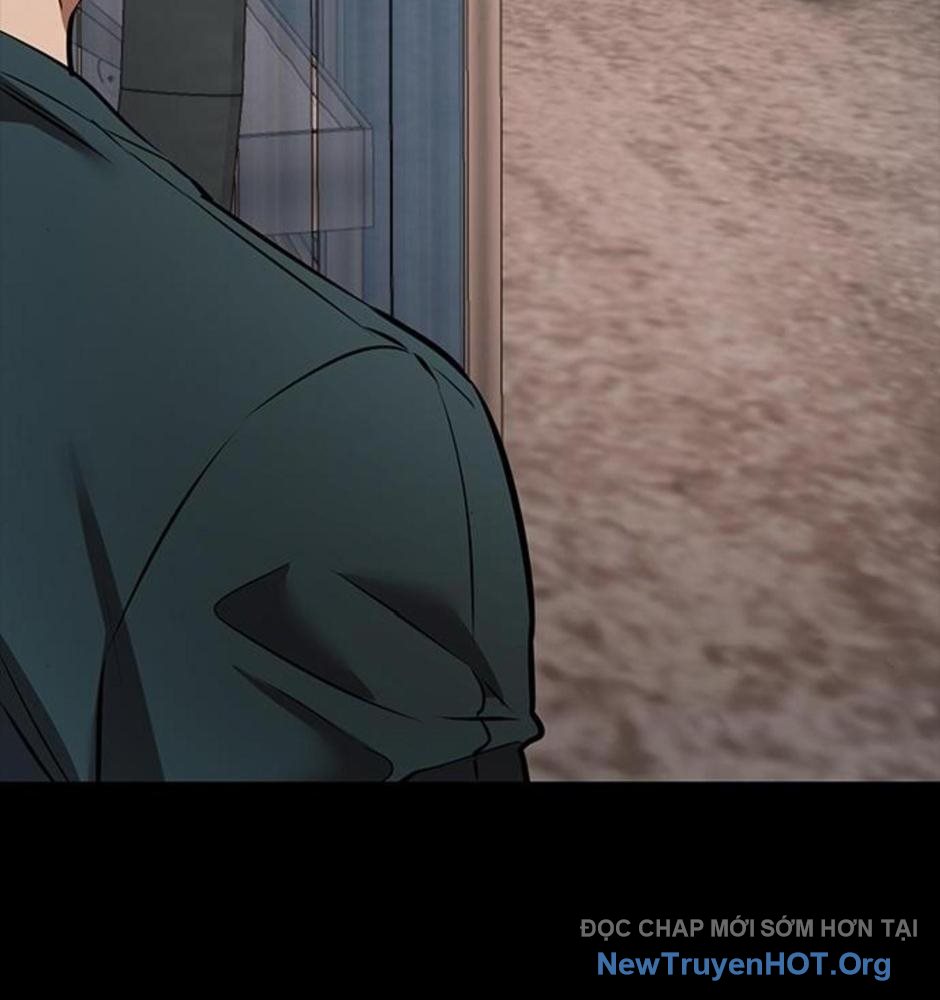 Killing Field chapter 16 - Trang 175