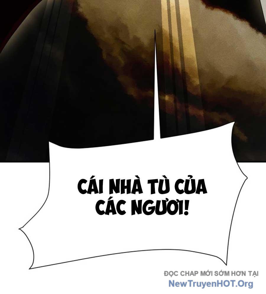 Khuyết Nhân chapter 37 - Trang 48