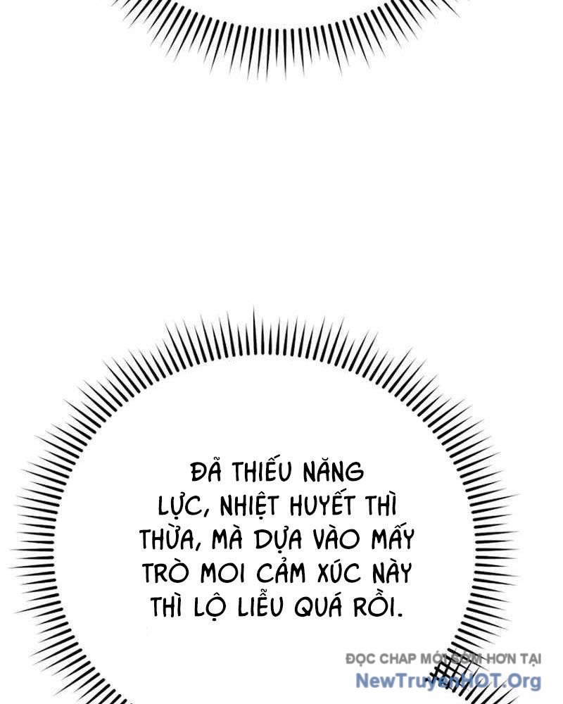 Diễn Viên Ngàn Mặt	 chapter 18 - Trang 108