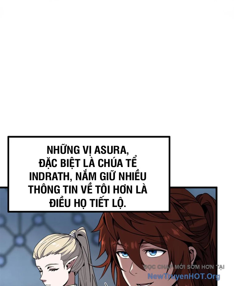 Ánh Sáng Cuối Con Đường chapter 232.3 - Trang 105