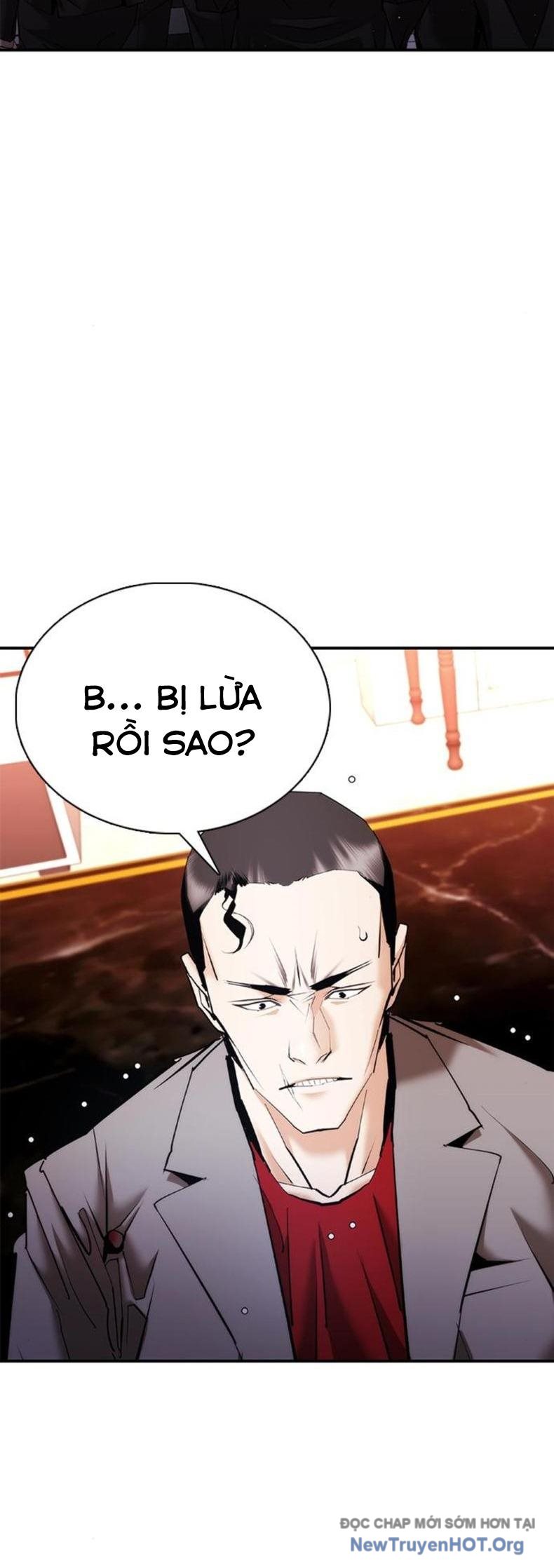 Bạch Dạ chapter 13 - Trang 65