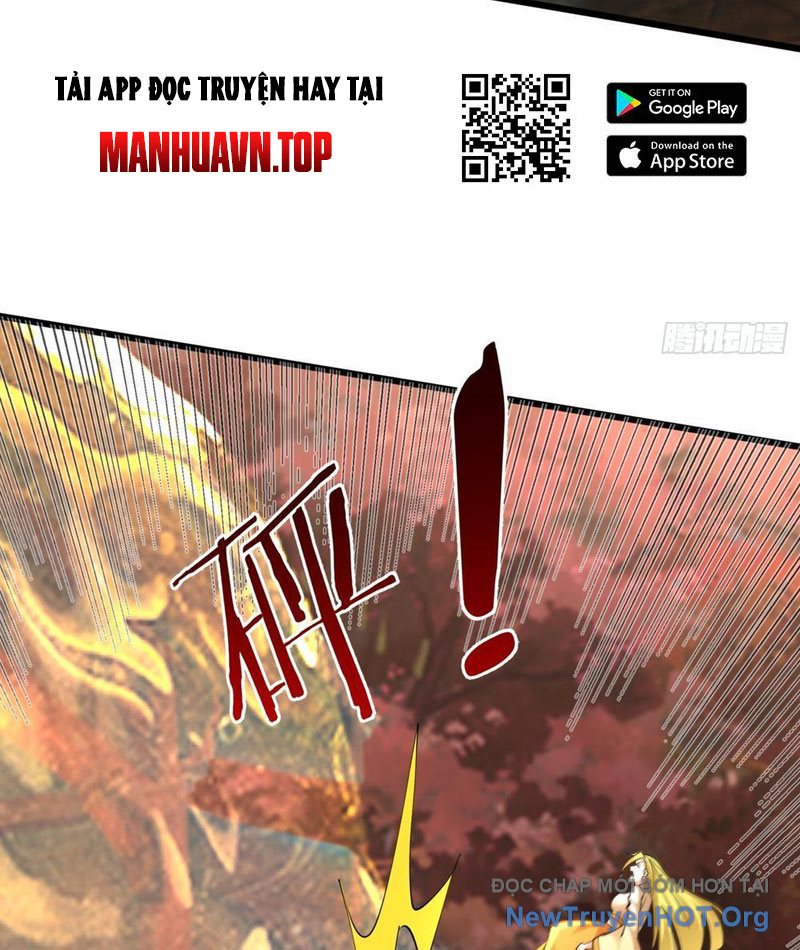 Ta có thể rút ra vô hạn vật phẩm chapter 28 - Trang 60