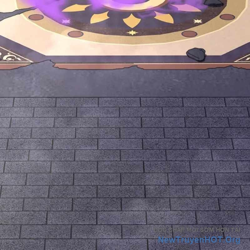Vô Song Cùng Với Vũ Khí Ẩn chapter 55 - Trang 4