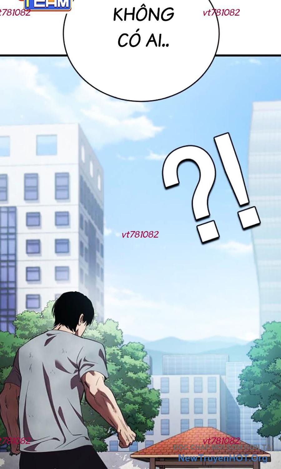 Đại Tướng Chiến chapter 42 - Trang 4