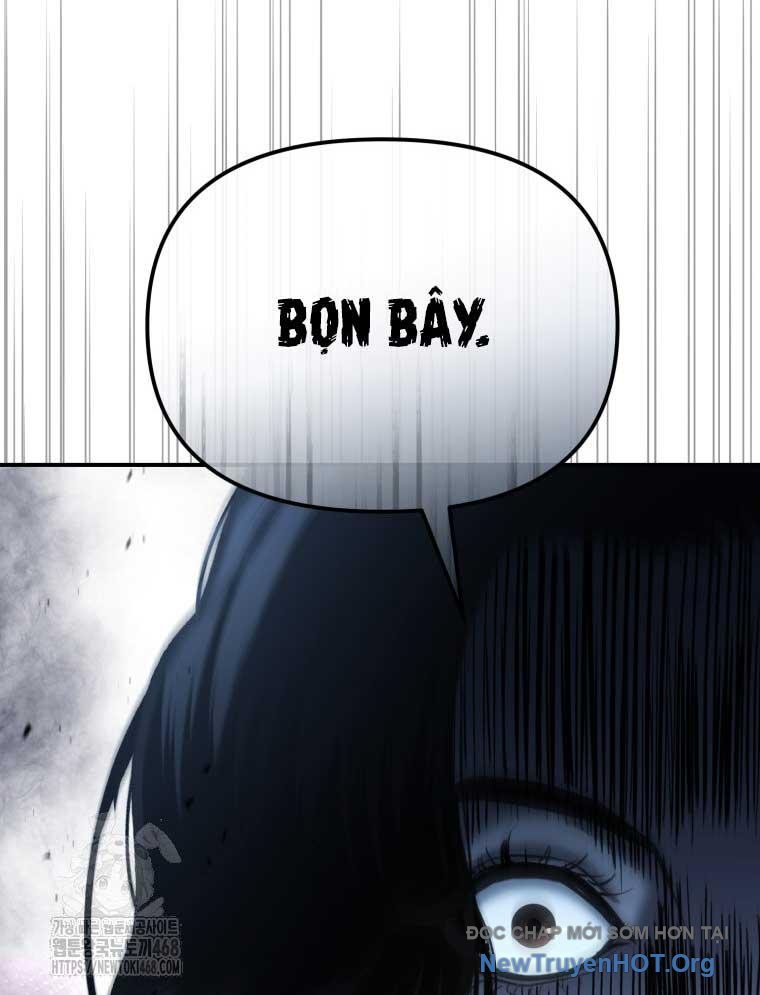 Cảnh Sát Bất Bại chapter 48 - Trang 132