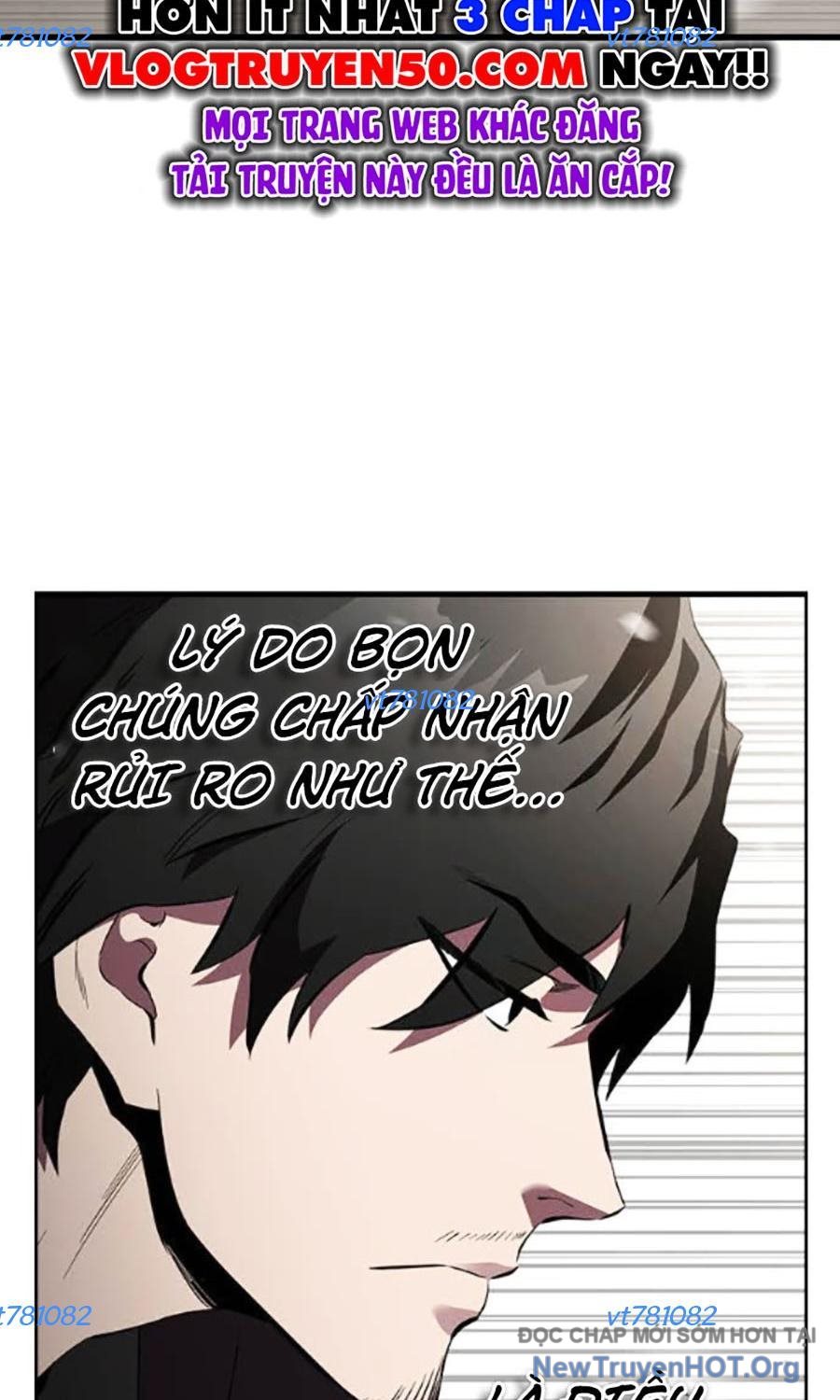 Đại Tướng Chiến chapter 44 - Trang 64