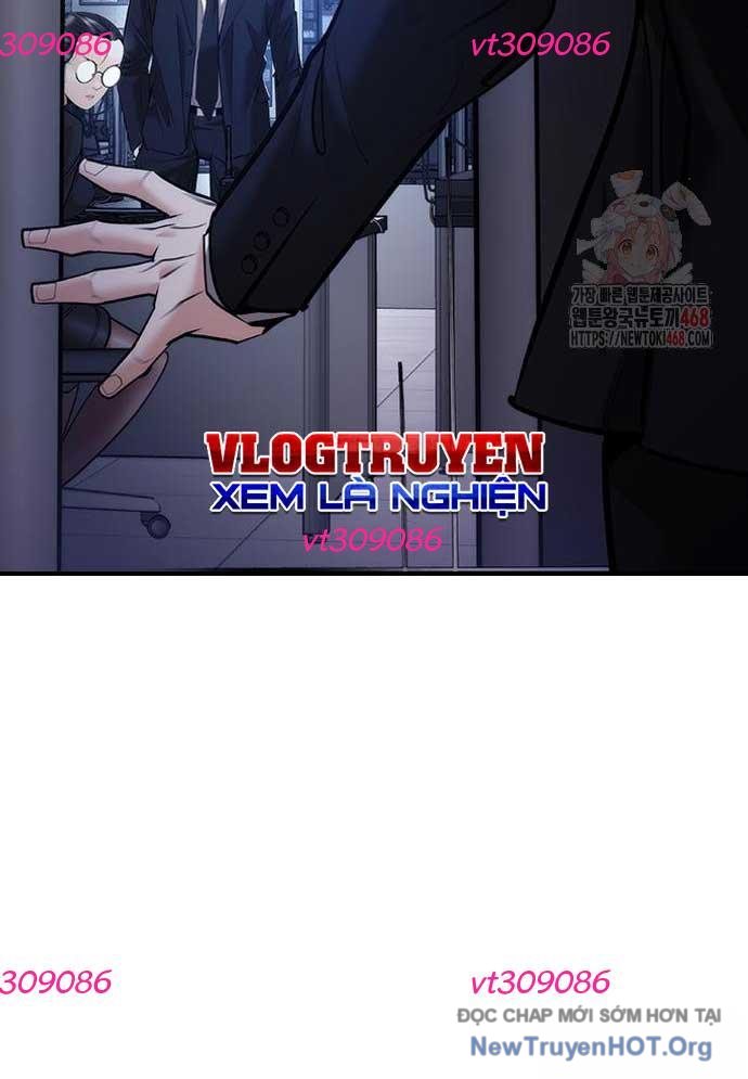 Bạch Dạ chapter 11 - Trang 95