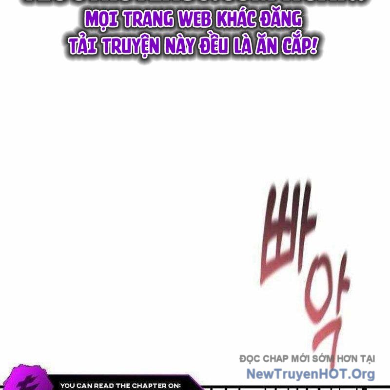 Lỗi Hệ Thống chapter 44 - Trang 2