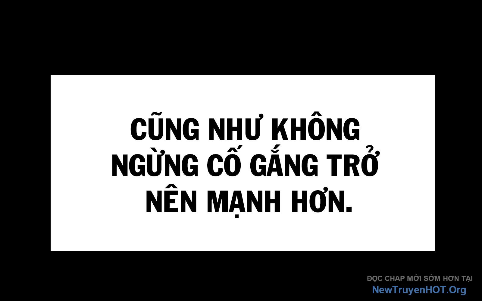 Trò Chơi Của Thần chapter 85 - Trang 216