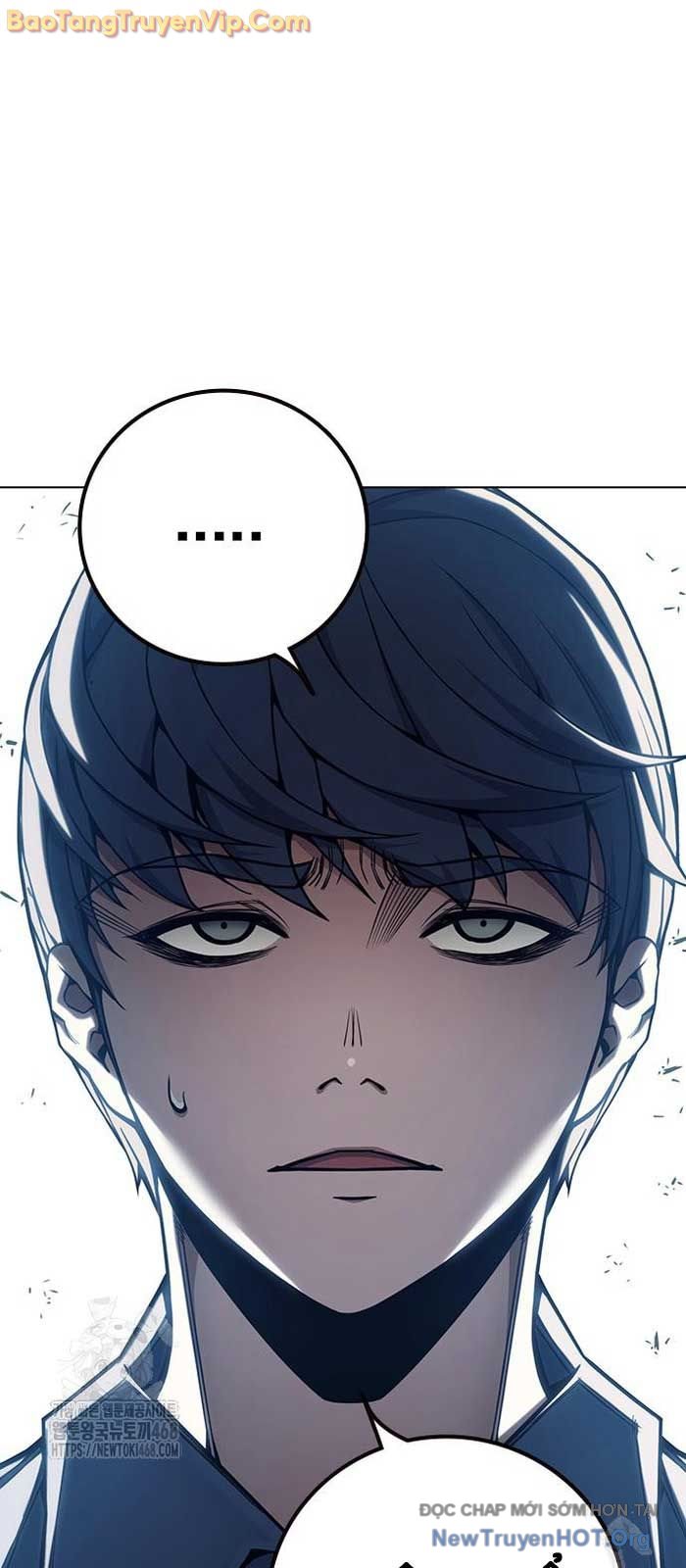 Nhà Tù Vị Thành Niên chapter 54 - Trang 54