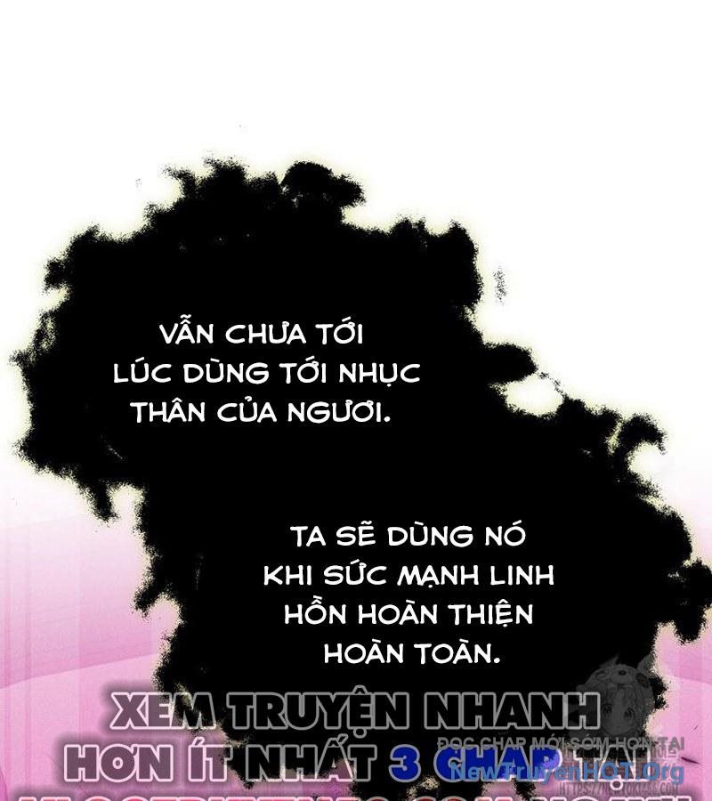 Bố Tôi Quá Mạnh chapter 198 - Trang 130