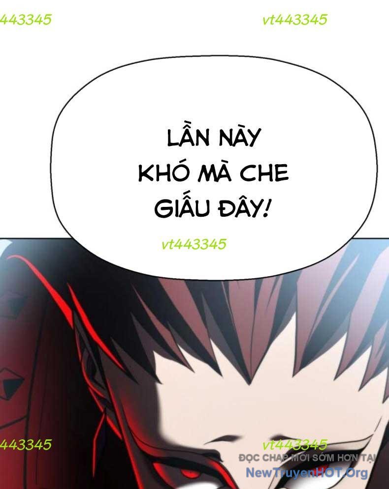 đấu Trường Chiến đấu chapter 49 - Trang 3