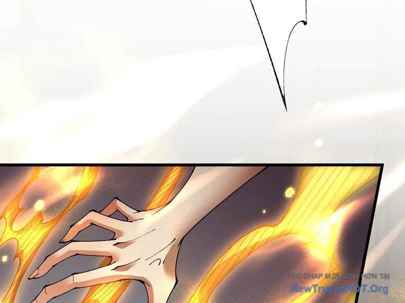 Chuyển Sinh Thành Goblin chapter 63 - Trang 158