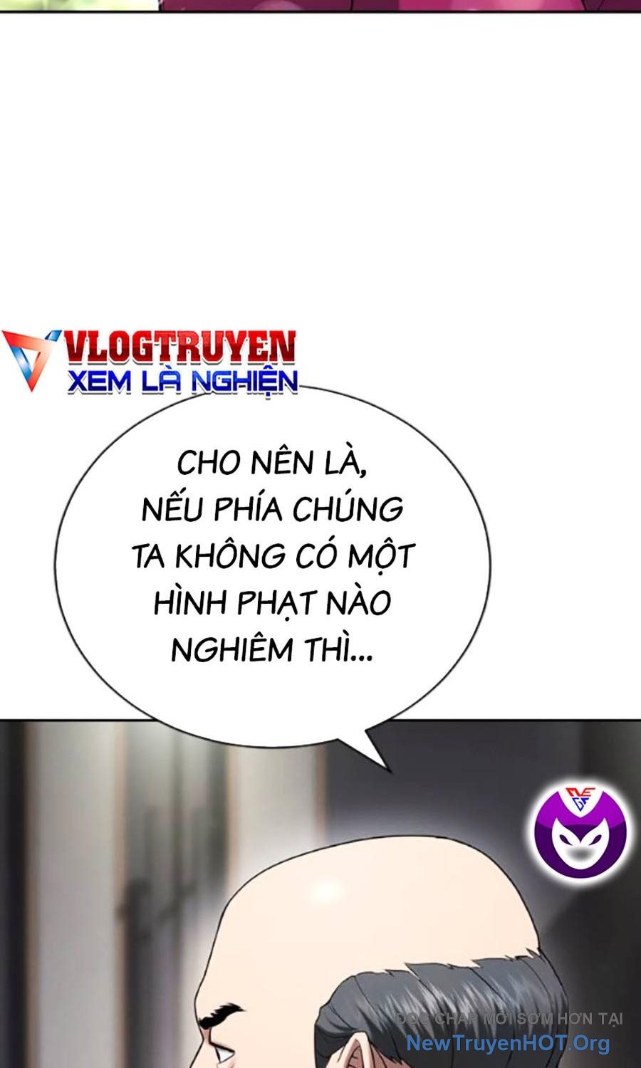 Goo Sera chapter 34 - Trang 74