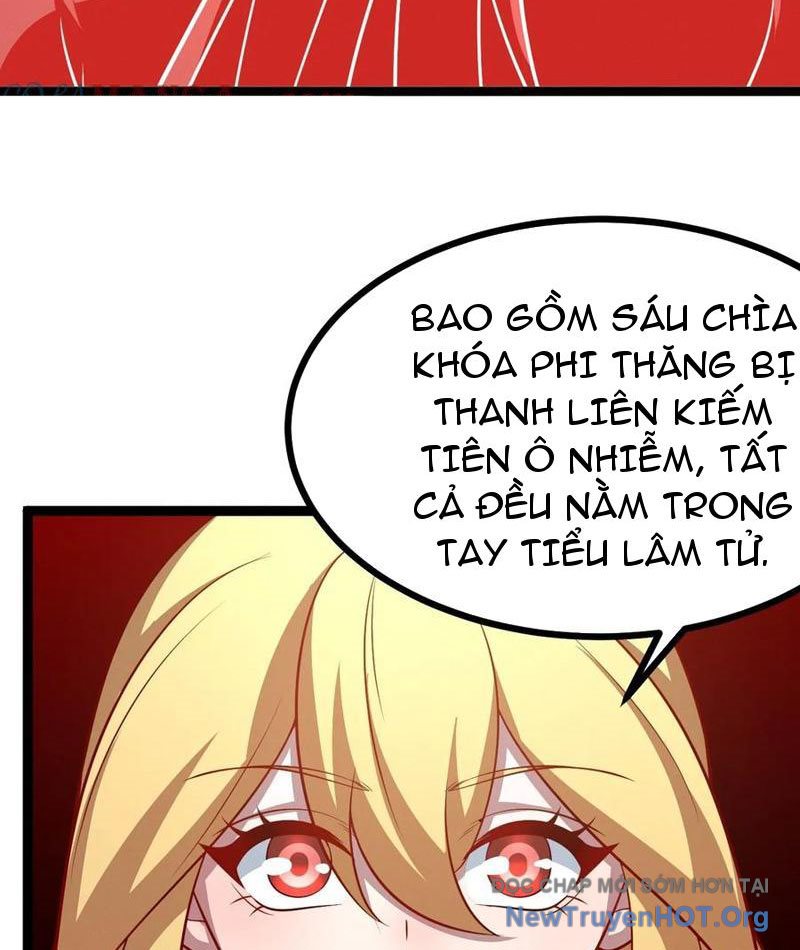 Ta Chính Nghĩa Nhưng Bị Hệ Thống Ép Thành Trùm Phản Diện chapter 150 - Trang 68