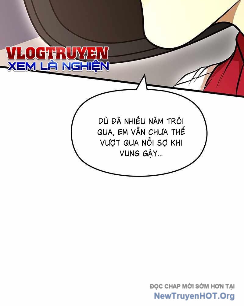 Trò Chơi Của Thần chapter 87 - Trang 96