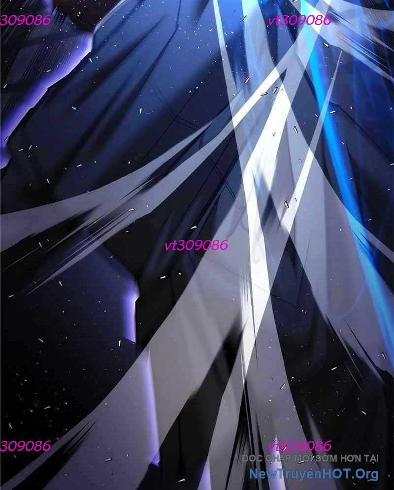 Bạch Dạ chapter 10 - Trang 9