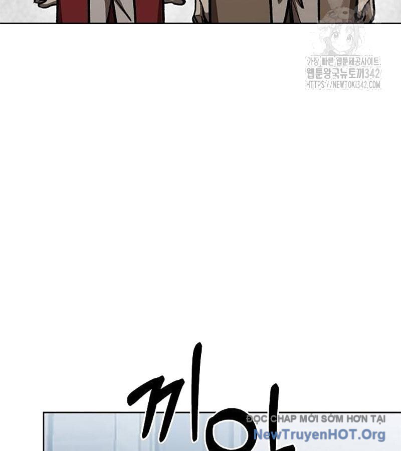 Vua Võ Đài chapter 125 - Trang 42