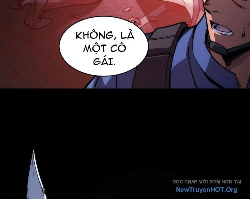 Mạt Thế: Nhân Hoàng Phiên Mời Chư Vị Nữ Đồ Đệ Nhập Tọa chapter 17 - Trang 38