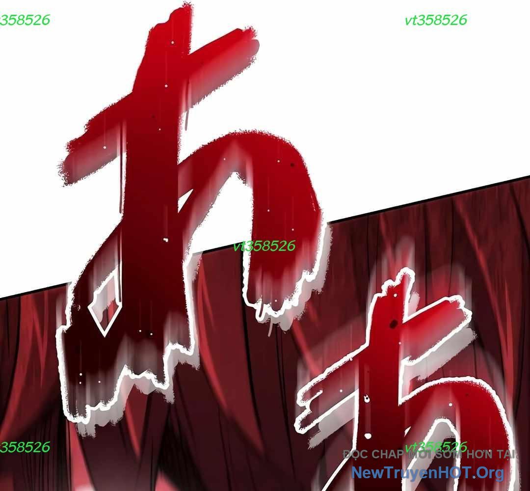 Ác Nhân Lồng Bát Giác chapter 30 - Trang 94