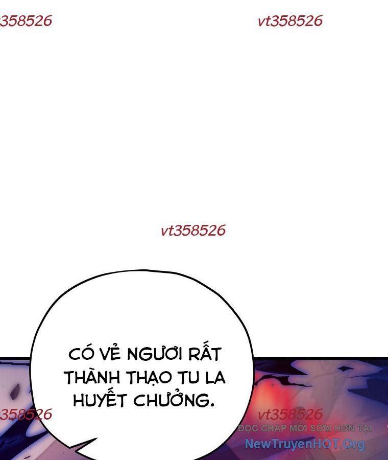 Bố Tôi Quá Mạnh chapter 196 - Trang 4