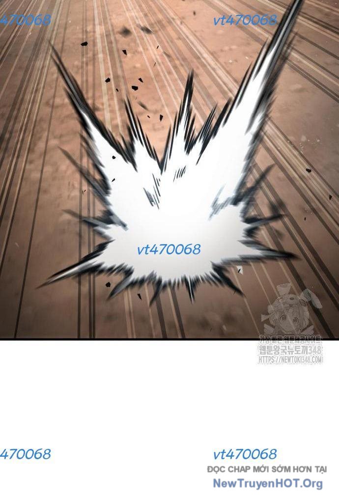 Anh Hùng Dẹp Loạn chapter 12 - Trang 76