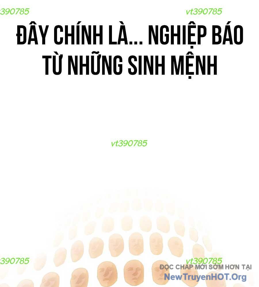 Khuyết Nhân chapter 37 - Trang 154