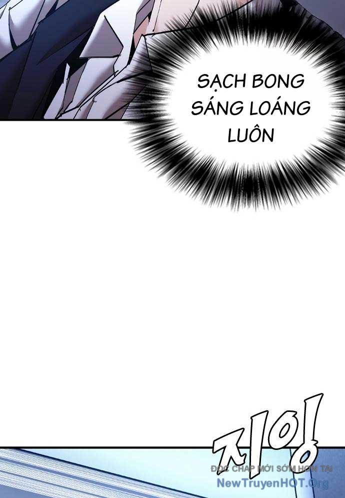 Bạch Dạ chapter 11 - Trang 49