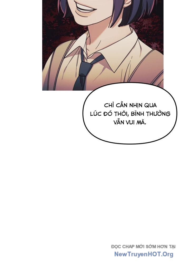 Mẹ Nào Con Nấy chapter 54 - Trang 31