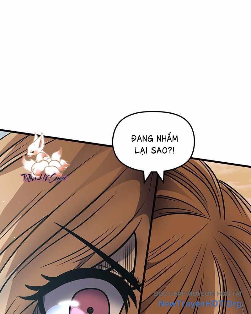 Trò Chơi Của Thần chapter 87 - Trang 141