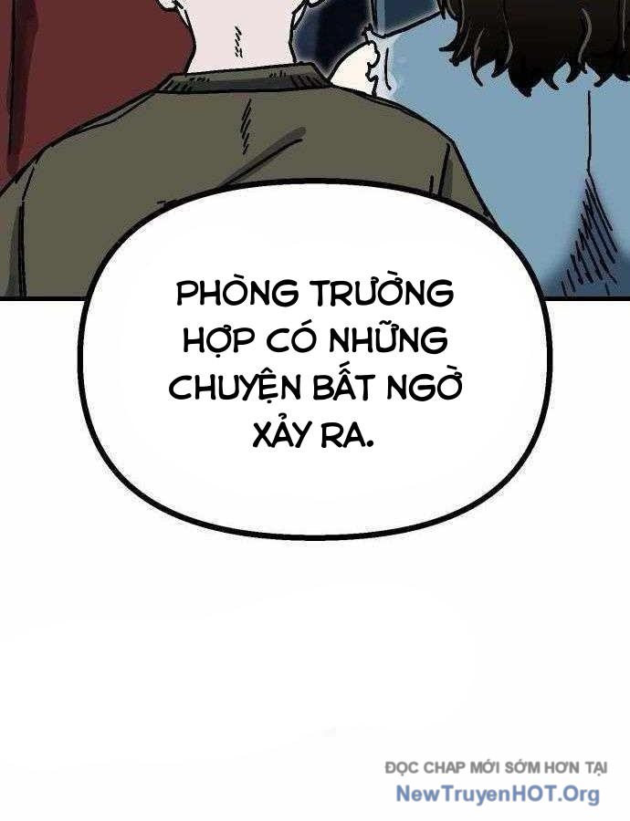 Lỗi Hệ Thống chapter 45 - Trang 159