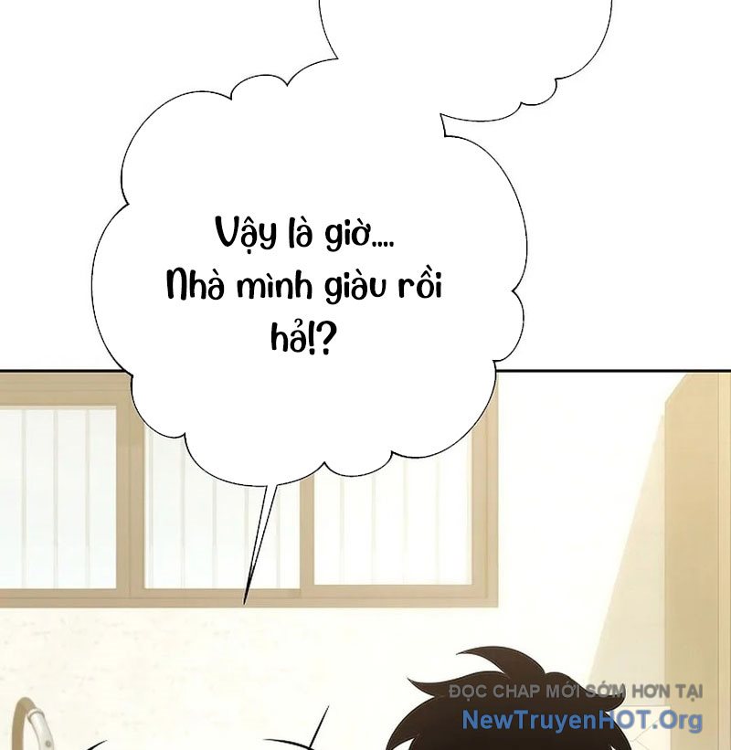Kiếm Thần Đến Từ Thế Giới Diệt Vong chapter 4 - Trang 43