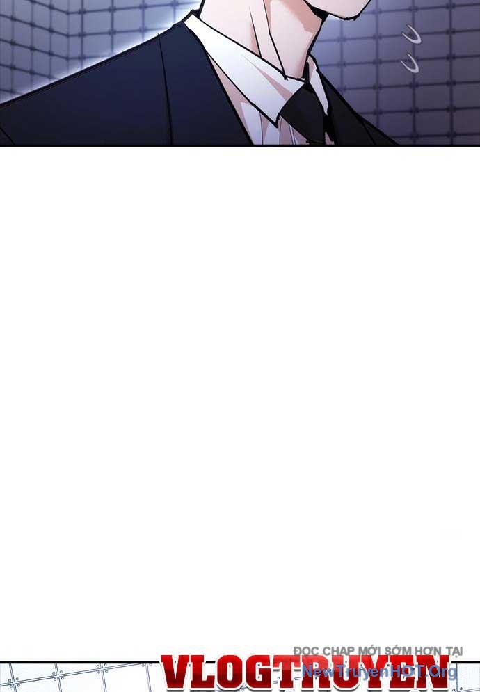 Bạch Dạ chapter 9 - Trang 32