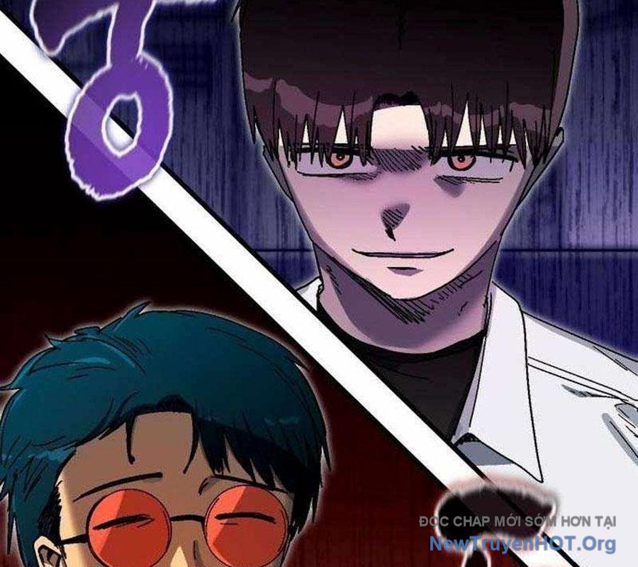 Lỗi Hệ Thống chapter 41 - Trang 247