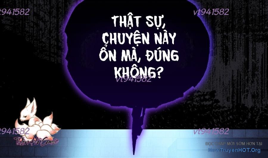 Diễn Viên Ngàn Mặt	 chapter 17 - Trang 90