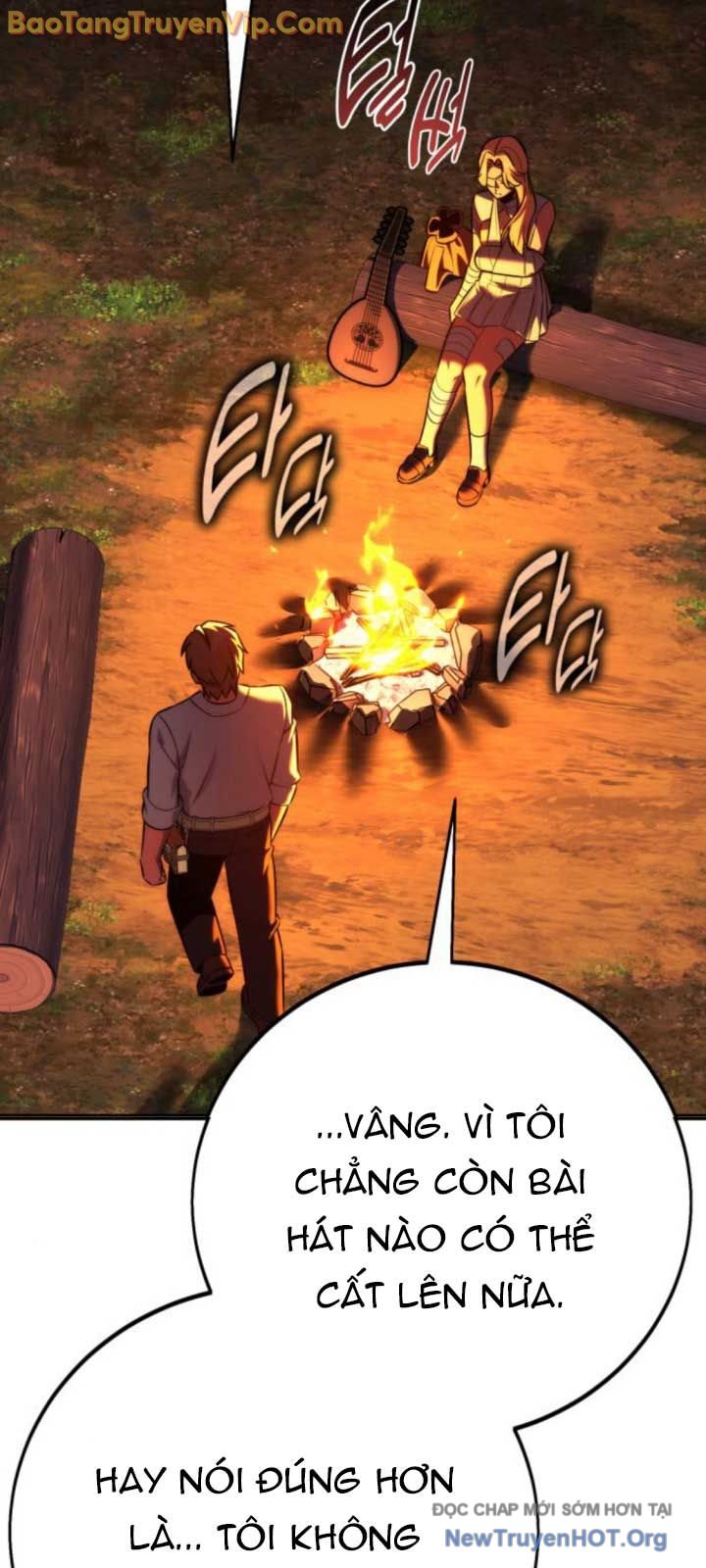 Hướng Dẫn Sinh Tồn Trong Học Viện chapter 82 - Trang 77