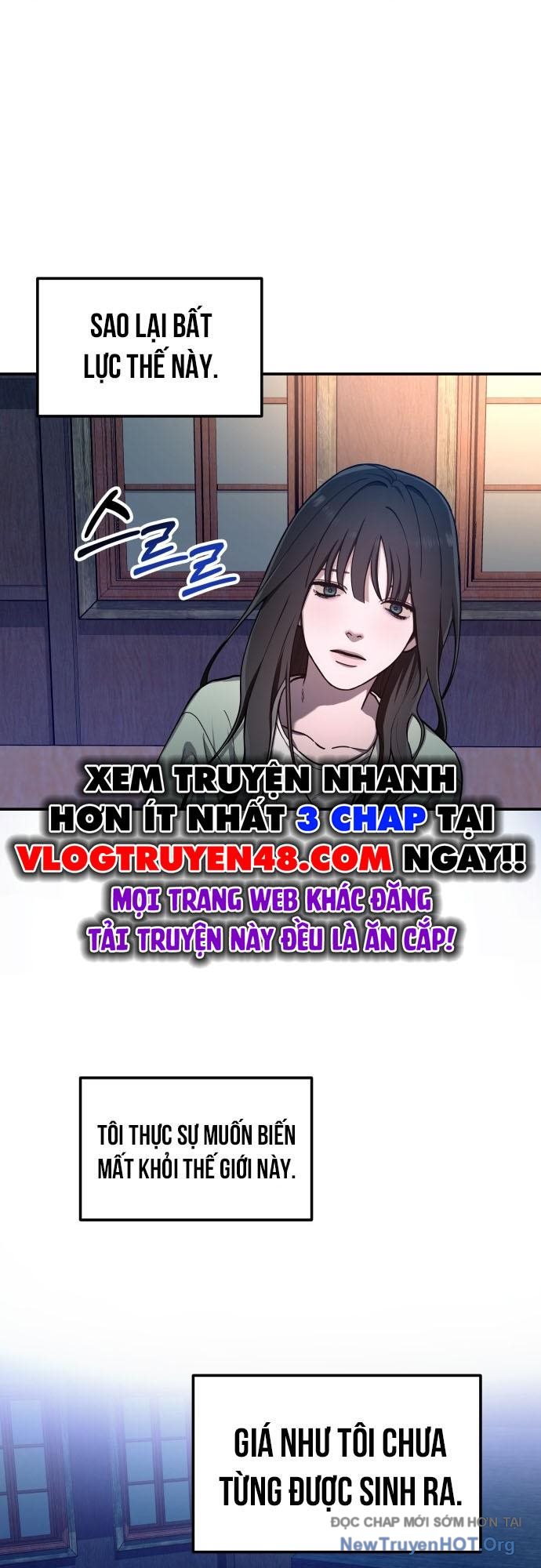 Mẹ Nào Con Nấy chapter 32 - Trang 62