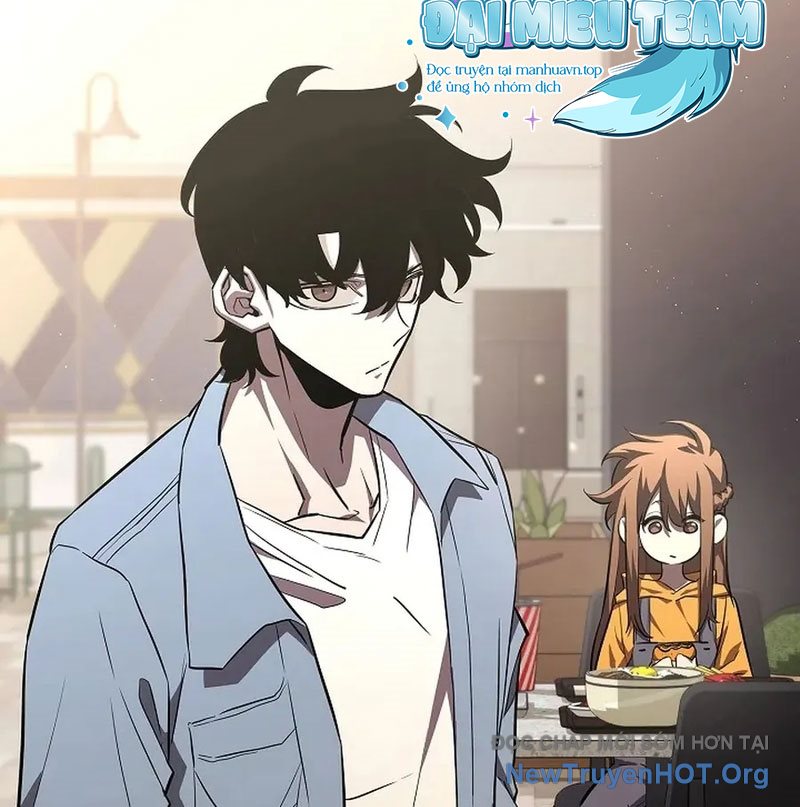 Kiếm Thần Đến Từ Thế Giới Diệt Vong chapter 5 - Trang 101