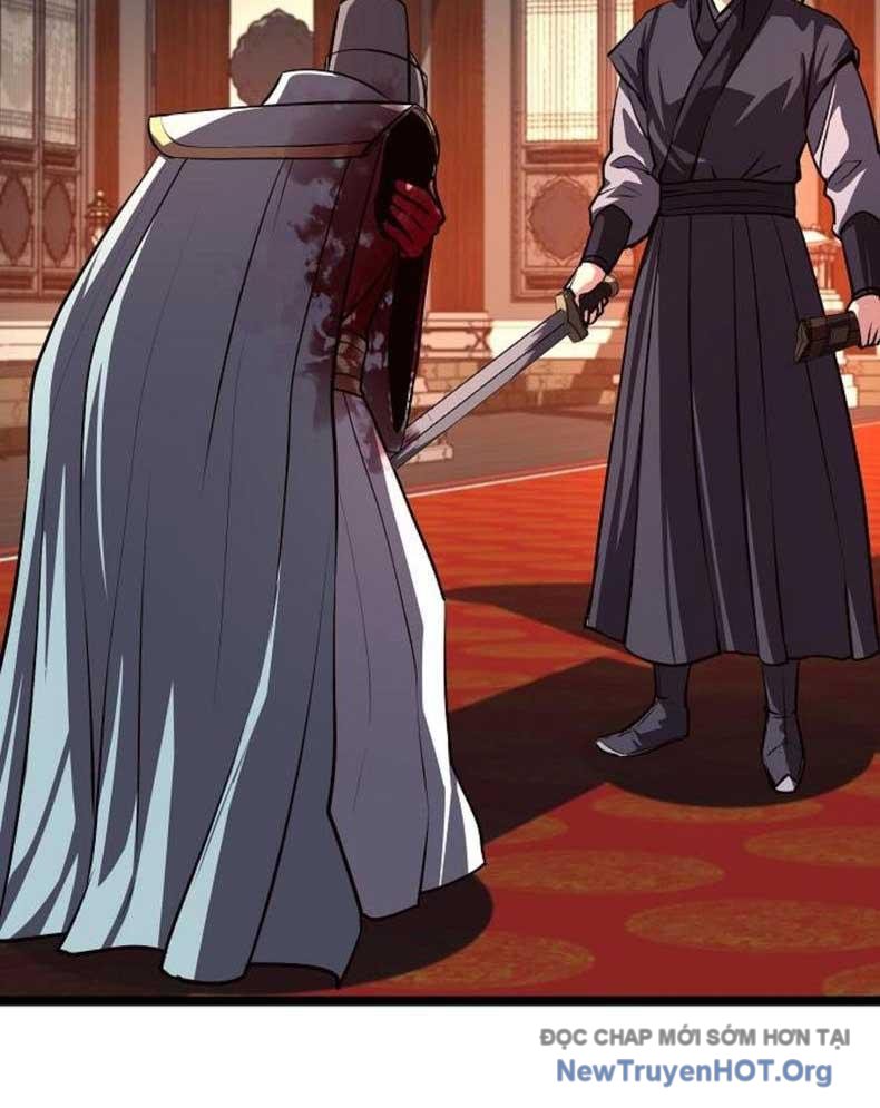 Thông Bách chapter 53 - Trang 154