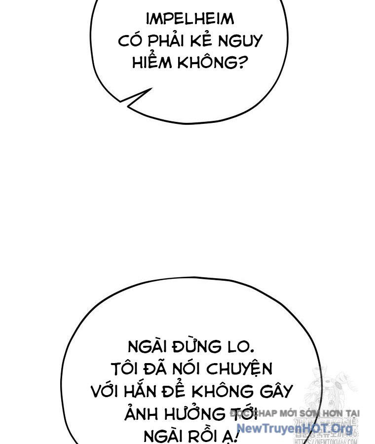 Bố Tôi Quá Mạnh chapter 196 - Trang 101