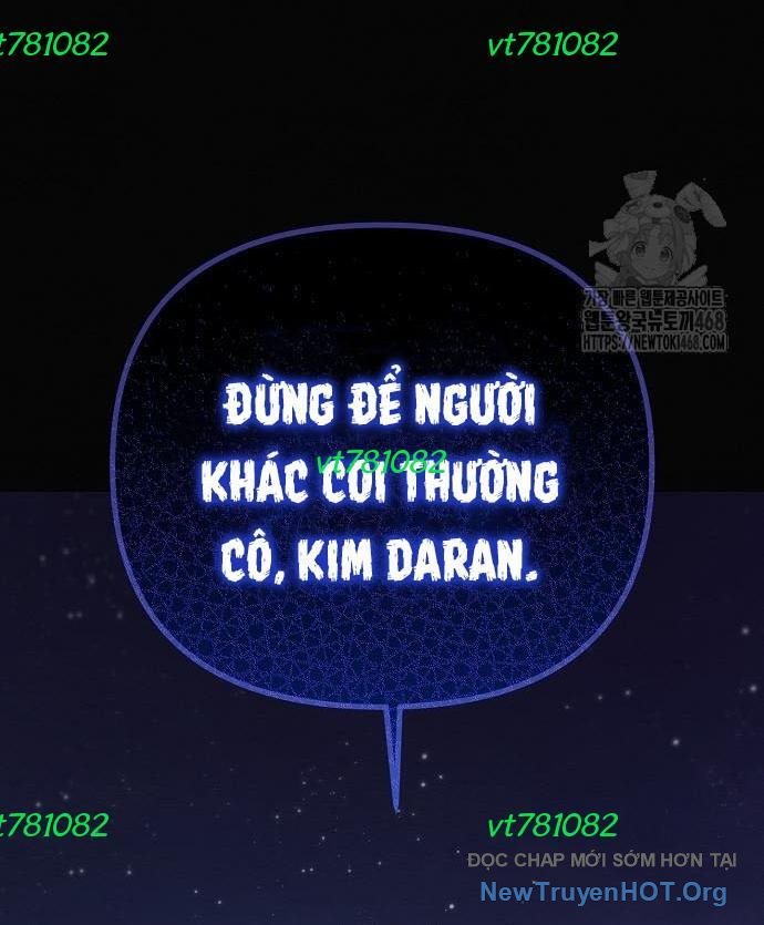 D-Day: Hầm Trú Ẩn chapter 48 - Trang 10